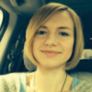 Meet your Posher, Sar